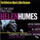 Helen Humes - Let the Good Times Roll