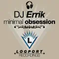 DJ Errik / Trip To UK