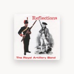 Royal Artillery Band