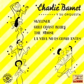 Charlie Barnet and His Orchestra - The Moose