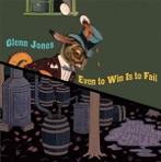 Even to Win Is to Fail / EastMont Syrup
