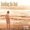 Canon in D (Pachelbel) - Lee Galloway new Single