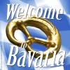 Welcome To Bavaria