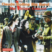 The Victory Concert, Echoes of 1944-1945 (Recorded in 1994)