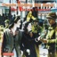 The Victory Concert, Echoes of 1944-1945 (Recorded in 1994)