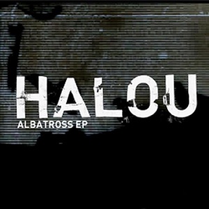 Albatross - EP