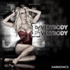 Everybody