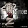 everybody