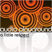 (A Little) Respect (Vocal Electro Radio Edit) artwork