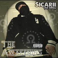The Awakening - Sicarii