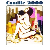 Piero Piccioni - Camille 2000