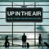 Rolfe Kent - Milwaukee: To the Wedding With a Plus 1