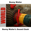 Bunny Wailer's Sound Clash - Bunny Wailer