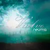 Neuma - Soberano Señor
