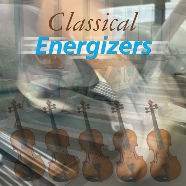 Oboe Concerto in D Minor: III. Presto