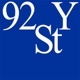 Can We Survive 2008?: The State of World Politics (Unabridged  Nonfiction)