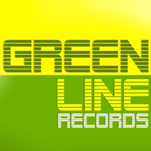 Reactor (Original Mix)