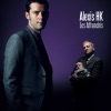 Luce Thanks for the Add (feat. Renan Luce) Les affranchis
