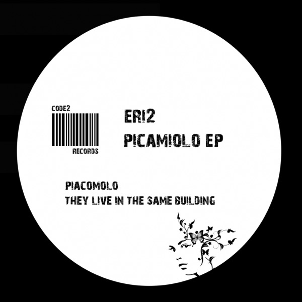 Picamiolo - Single