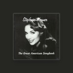 Stepfanie Kramer