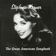 The Great American Songbook - Stepfanie Kramer