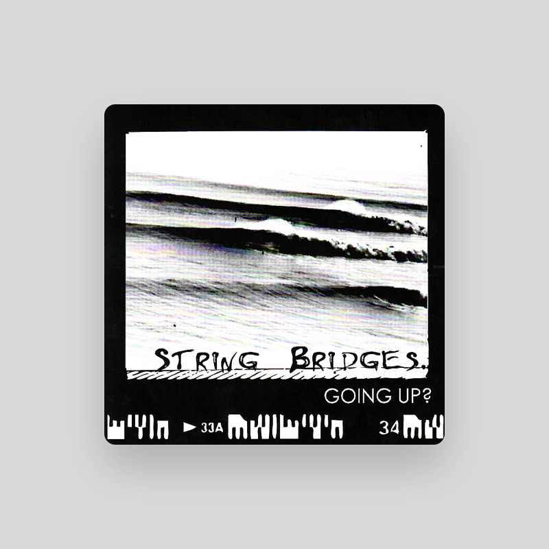 String Bridges