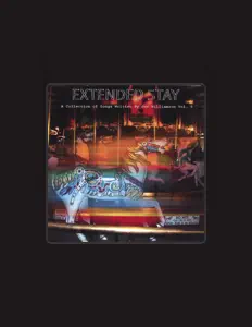 Dengarkan Sue Williamson, tonton video musik, baca bio, lihat tanggal tur & lainnya!