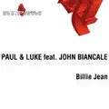 Billie Jean (Paolo Ortelli vs. Degree Mix) [2009]