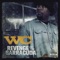 You Know Me (feat. Ice Cube & Maylay) - WC lyrics