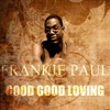 Good Good Loving