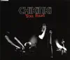 Chikinki - You Said