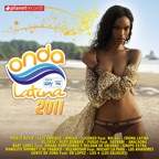 Medley: Stereo Love / Amor Estereo (Bachata Version)