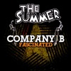 Company B - Fascinated