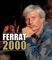 Potemkine - Jean Ferrat lyrics
