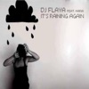 DJ Flava