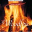 Woodfire