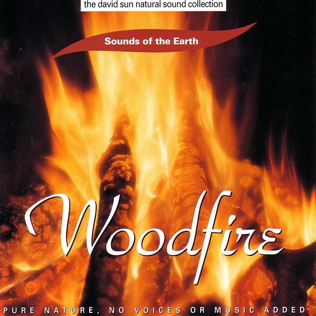 Woodfire