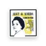 Aracy de Almeida
