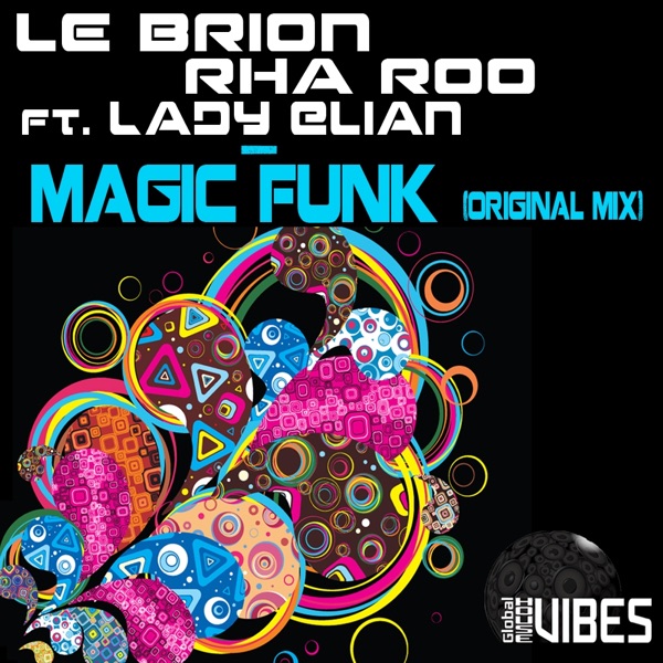 Magic Funk