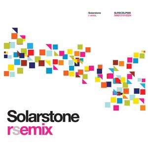 Rsemix