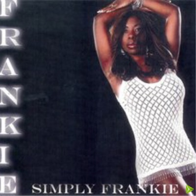Simply Frankie