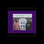 Doug Simmons & Glen Mitchell Band