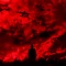 Deer Hunter - Alert The Sky lyrics