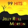 Jelly Roll Morton & The Red Hot Peppers