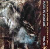 L'arrivée dans le jour