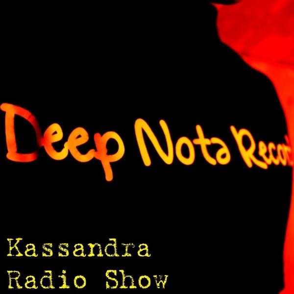 Radio Show