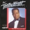 Certainly Lord - Rev. Timothy Wright lyrics