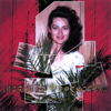 Der Holle Rache - Mariana Popzlateva