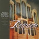 Maurice Duruflé Requiem Op 9