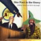 9th Commandment - One Foot in the Gravy lyrics